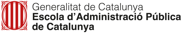 Escola d’Administració Pública de Catalunya